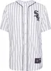 Fanatics Mlb Core Franchise Kurzarm-t-shirt Weiß XL Herren Produktbild-Vorschau 3