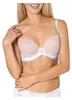 Triumph Lace Spotlight WP01, Farbe: White 03/0003, Größe: Produktbild-Vorschau 1