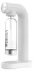 Saturator Brita SodaOne (white) Podgląd zdjęcia produktu 23