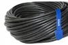 Cavo H05VV-F 4x2,5 mm² 50 m Anteprima dell’immagine prodotto 3