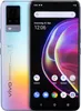 vivo V21 5G (V2050) sunset dazzle Produktbild-Vorschau 5