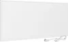 VIESTA® Infrarot Wandheizung mit Thermostat [INKL. TH10 Produktbild-Vorschau 16
