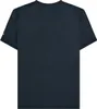 Lambretta - T-shirt da uomo LB366 (XL) (Navy) Anteprima dell’immagine prodotto 2