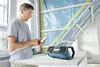 Akumulatorowy radiotelefon warsztatowy Bosch GPB 18V-2 SC Podgląd zdjęcia produktu 3