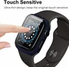 Housse pour Apple Watch Series 6 / 5 / 4 / SE 44mm Housse Voir les images du produit 5