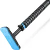 Gymtek® Klimmzugstange für Türrahmen - von 70 bis 100 cm - Produktbild-Vorschau 9