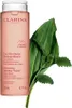Eau Micellaire Démaquillante Clarins 200ml Voir les images du produit 5