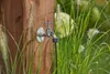 GARDENA Micro-Drip-System Hahnanschluss 4,6mm (3/16") Produktbild-Vorschau 9
