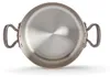 De Buyer  BRATENTOPF&DECKEL PRIMA MATERA -GUSS.GRIFFEN Produktbild-Vorschau 5