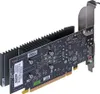 Inno3D GeForce GT 1030 0dB - Cartes graphiques - GF GT 1030 Voir les images du produit 8