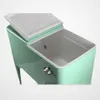 Kailua Cooler - Kühlbox, Kühlwagen, Getränkekühler, Produktbild-Vorschau 16