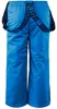 Brugi - Pantaloni da sci per bambini "3ahs" IG4580 (taglia Anteprima dell’immagine prodotto 2