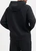 NIKE Herren Kapuzenjacke - Club Team 20, Sweatjacke, Logo Produktbild-Vorschau 22
