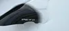 HOHE WINDSCHILDVERKLEIDUNG HONDA PCX 125 150 20-23 74,5 cm Produktbild-Vorschau 2