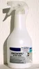 Eilfix Concentryl Active Foam Fettlöser Grill- und Produktbild-Vorschau 3