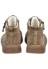 Damen Stiefelette Rom-Sport 41,5 Produktbild-Vorschau 16