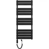 Mexen Ceres grzejnik elektryczny 1200 x 500 mm, 600 W, Podgląd zdjęcia produktu 5