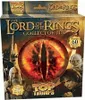 Top Trumps Der Herr der Ringe - Saurons Auge Tin Produktbild-Vorschau 1