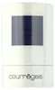 Courreges Le Messager Woda perfumowana, 30 ml Anteprima dell’immagine prodotto 3