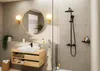 hansgrohe AddStoris Einzelhaken mattschwarz, 1 Stk. Produktbild-Vorschau 5