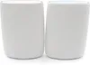 NETGEAR RBK50, Wi-Fi 5 (802.11ac), Dual-band (2.4 GHz/5 Podgląd zdjęcia produktu 14