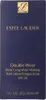 Estee Lauder Double Wear Sheer Long-Wear Makeup SPF20 Anteprima dell’immagine prodotto 7