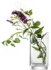 EISCH Vase 699/18 TONIO 89869918 Produktbild-Vorschau 2