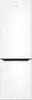 Amica - KGCL 387 150 W - Kühl-Gefrierkombination - Weiß Produktbild-Vorschau 7