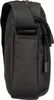 Lacoste Neocroc - Umhängetasche 21 cm (black) Produktbild-Vorschau 29