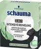 Schauma 3in1 Intensive Reinigung festes Shampoo mit Produktbild-Vorschau 1