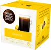 Nescafe Dolce Gusto Caffe Crema Grande 16 Tassen 128g 1er Náhled obrázku produktu 11
