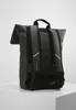 FORVERT Forvert Tarp Lorenz Backpack black Gr. OS Produktbild-Vorschau 16