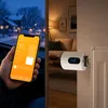 Peviasot, inteligentný termostat na radiátor s Wi-Fi, Náhľad obrázku produktu 12