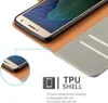 Cadorabo kryt pre Motorola MOTO G5 PLUS ochranný kryt v Náhľad obrázku produktu 4