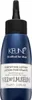 Keune, 1922 By J.M. Keune, Hair Lotion Treatment, Anteprima dell’immagine prodotto 3