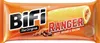 BiFi Ranger - Paquet de 20 (20 x 60 g) Voir les images du produit 5