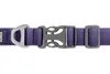 Ruffwear Front Range™ Hundehalsband Produktbild-Vorschau 6