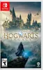Gioco per console Nintendo Switch Eredità di Hogwarts Anteprima dell’immagine prodotto 4