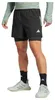 adidas Own the Run CLIMACOOL 2-in-1 Shor L Produktbild-Vorschau 6