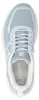 Rieker Sneaker Low - Blau Textil : 38 : Normal Größe: 38 Produktbild-Vorschau 17