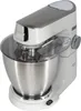 Kenwood KVL65.001WH Titanium Chef Baker XL Produktbild-Vorschau 3