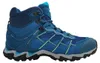 Meindl Houston Lady Mid GTX Sportschuhe Herren Produktbild-Vorschau 9