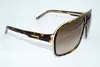 Carrera Sonnenbrille GRAND PRIX 2 086 64 09 130 Produktbild-Vorschau 8
