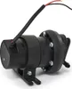 HITACHI 133010 Elektrisch Kraftstoffpumpe Produktbild-Vorschau 4
