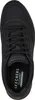 Skechers 52458-BBK -Skechers Uno Sneaker Black Skechers Náhled obrázku produktu 53