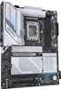GIGABYTE B860 GAMING X WIFI6E, Mainboard Produktbild-Vorschau 2