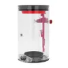 Verbesserter Staubbehälter für Dyson V11 V15 SV14 SV15 SV22 Produktbild-Vorschau 8