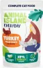 ANIMAL ISLAND Everyday Turkey and White fish fillets in Produktbild-Vorschau 2