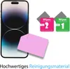 Verre blindé pour Apple iPhone 14 Pro film de protection 2x Voir les images du produit 7