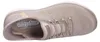 Skechers Summits-classy Night Slip-ins Tpgd 39 EU Vista previa de la imagen del producto 61